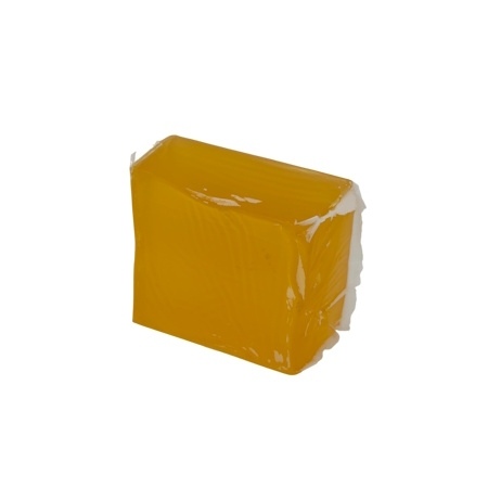 Термоплавкий клей SUPER TACK 5101