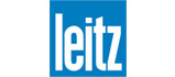 Leitz